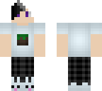 jeriko  pajamas