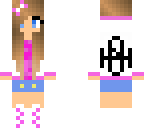 jess