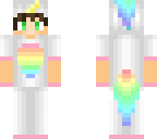 jeypey
