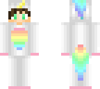 jeypey