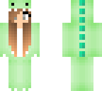 jgf