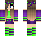joker girl