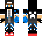 josegamer_123