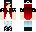 josh dun chiibbii