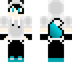 julito98