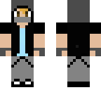 just a little upgrade xd
