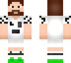 juventus