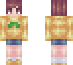 jyushimatsu matsuno
