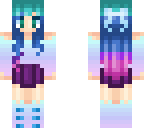 kacyplayzmc_yt_