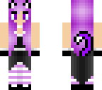 kage chan