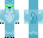kai teh werewolf