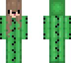 kaktus