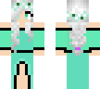 kalani remake