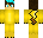 karjan pika