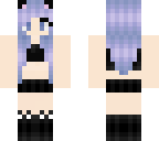 kat