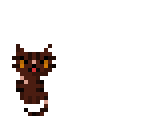 kawaii tigerstar