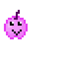 kawii apple