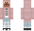 kebiza