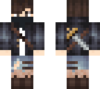killerzach