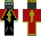 king of killers