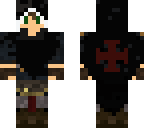 kingdom emrium