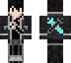 kirito_san