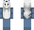 kupcate onesei