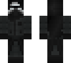 kylo ren