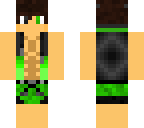 l'il derpy edit