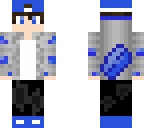 lapis from pc
