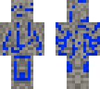 lapis lazuli