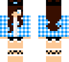 larazaytm squareblue