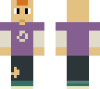 lars