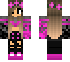 le edit