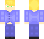 leon