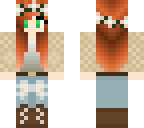 lilan four