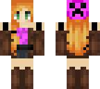 lilan three