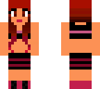 lilith