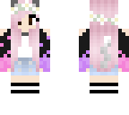 lillykitty2203