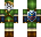 link papyrus
