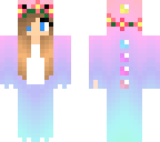 little__ash