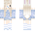 livi