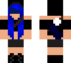 liz251s\'s skin