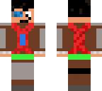llamaboy 2