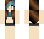 lola random