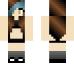 lola random