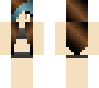 lola random