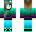 lpsvannahcraft