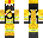 lsfd firefighter v2