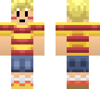 lucas kirby